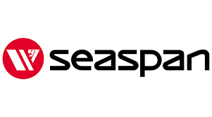 Partner Company Logo 9